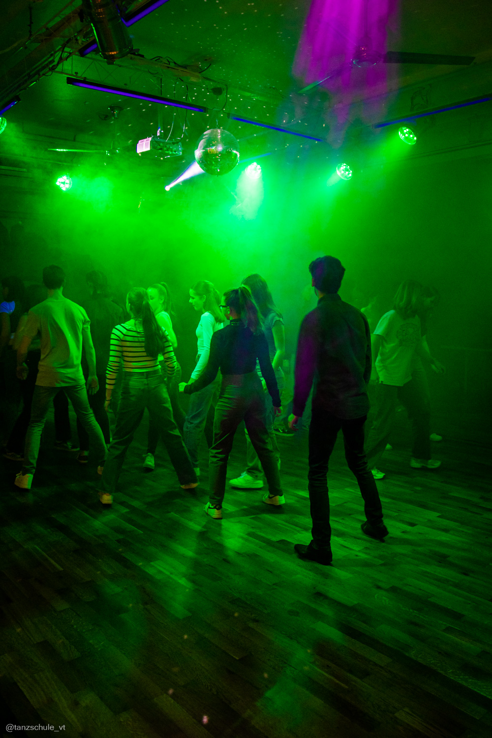 20230401 Tanzparty 5415